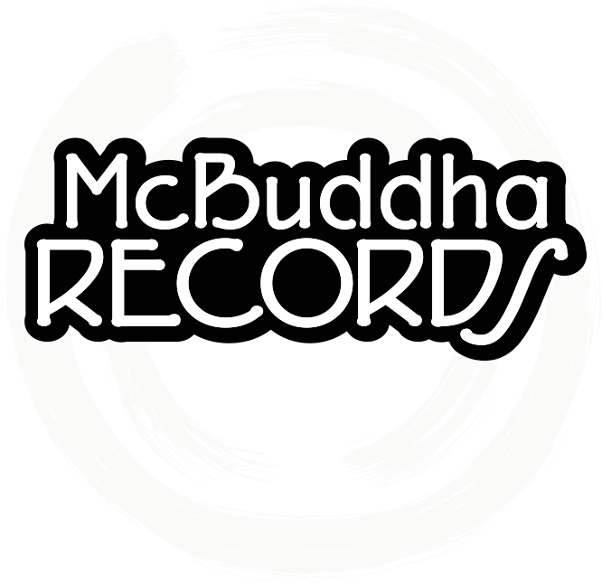 McBuddha Records